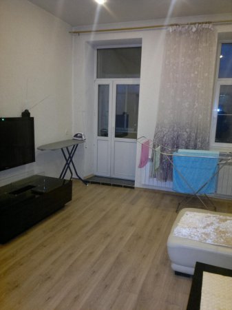 Продам 3х комнатную квартиру в историческом центре г. Иркутска, ул.Чудотворская, S-71 кв.м,